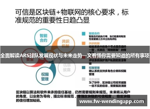 全面解读ARS球队发展现状与未来走势一文看懂你需要知道的所有事项