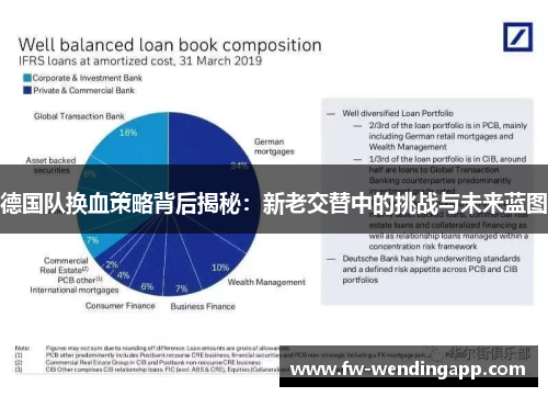德国队换血策略背后揭秘：新老交替中的挑战与未来蓝图